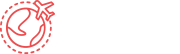 footer-logo-two footer-logo-two