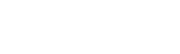 Visa Kendra